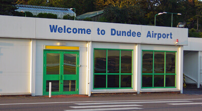 dundee_airport.jpg