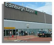 edinburgh_airport.jpg